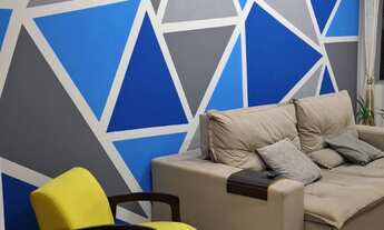 Imagem: Imperdível oportunidade de apartamento