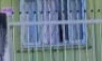 Imagem: Terreno à venda em Joinville-SC, bairro