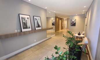 Imagem: Apartamento à venda no bairro América