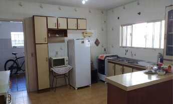 Imagem 4: Casa averbada com 03 dormitórios, bairro Bucarein