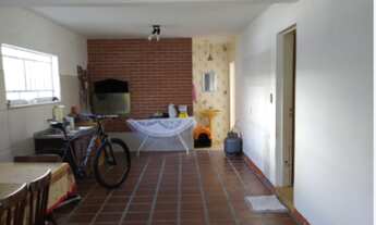 Imagem 5: Casa averbada com 03 dormitórios, bairro Bucarein