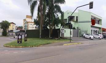 Imagem 2: Imóvel comercial, bairro floresta