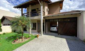 Imagem: Casa no vila nova, próximo a Borrachas