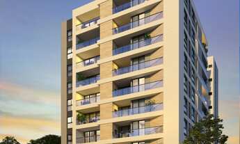 Imagem: Apartamento no Bairro Bom Retiro, com 1