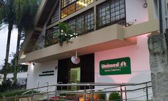 Imagem: Excelente prédio comercial no Bairro América