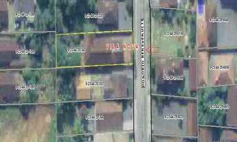 Imagem 3: Excelente terreno no Bairro Vila Nova