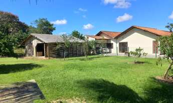 Imagem 3: Terreno à venda no bairro Itapocú em Araquari, localizado às margens da rodovia BR-101