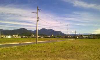 Imagem: VENHA MORAR NO LOTEAMENTO PENSKI II!