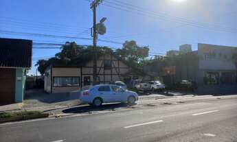 Imagem: Excelente imóvel comercial disponível