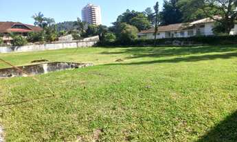 Imagem 6: Terreno raro no centro de Joinville - Oportunidade única para investidores