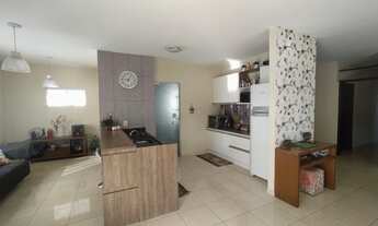 Imagem 7: Casa a venda no Floresta, com 04 dormitórios e 02 vagas de garagem