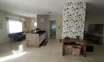 Imagem 6: Casa a venda no Floresta, com 04 dormitórios e 02 vagas de garagem