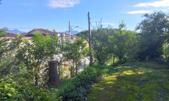 Imagem: Terreno no Floresta Conveniência e Tranquilidade