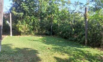 Imagem 3: Terreno no Floresta: Conveniência e Tranquilidade