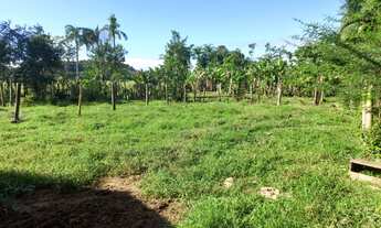 Imagem 5: Vende-se terreno`de 9.000m² situado na Rua dos Portugueses