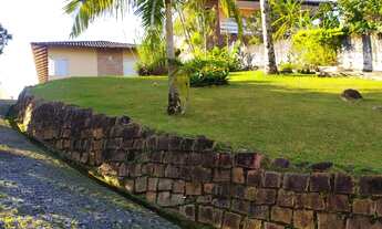 Imagem 3: Casa a venda no Floresta, com 04 dormitórios e 02 vagas de garagem