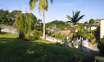 Imagem 5: Casa a venda no Floresta, com 04 dormitórios e 02 vagas de garagem