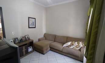 Imagem 2: Excelente sobrado no Bucarein em rua sem saída