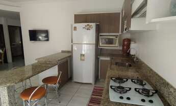 Imagem 3: Excelente sobrado no Bucarein em rua sem saída