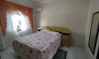 Imagem 5: Excelente sobrado no Bucarein em rua sem saída