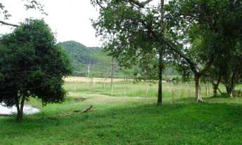 Imagem 5: Chácara Garuva Santa Catarina - Buch Imoveis