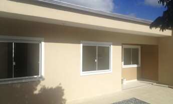 Imagem 4: Casa Geminado Bairro Nova Brasilia Joinville Buch Imóveis