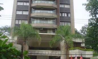 Imagem: Prinz Mercure Hotel Joinville - Buch Imóveis