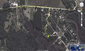 Imagem 4: Chácara Garuva Palmital - Buch Imóveis