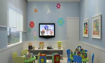 Imagem 3: Apartamento - Bairro Centro - Joinville - Buch Imóveis