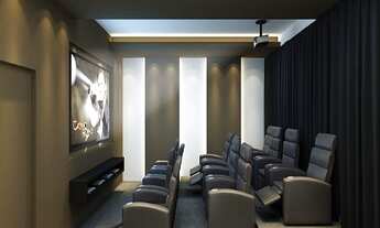 Imagem 4: Apartamento - Bairro Centro - Joinville - Buch Imóveis