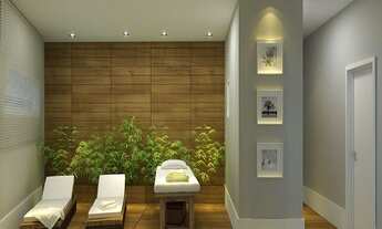 Imagem 6: Apartamento - Bairro Centro - Joinville - Buch Imóveis