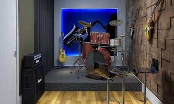 Imagem 7: Apartamento - Bairro Centro - Joinville - Buch Imóveis