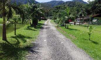 Imagem: 3 dormitórios, 2 banheiro