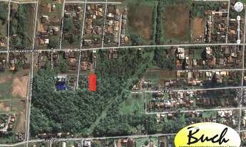 Imagem: 1215M² de Área Total