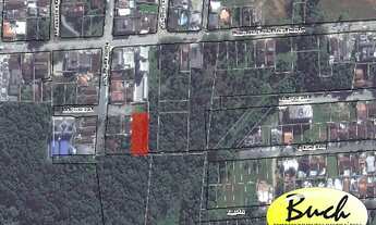 Imagem 2: 1215M² de Área Total