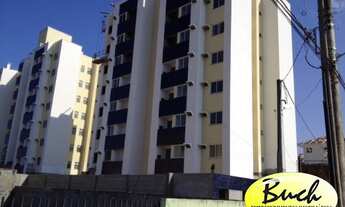 Imagem: 2 dormitórios, 1 banheiros, 1 vaga na garagem