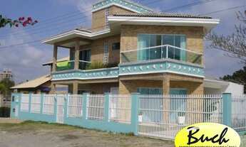 Imagem: Casa à venda praia Itacolomi Piçarras