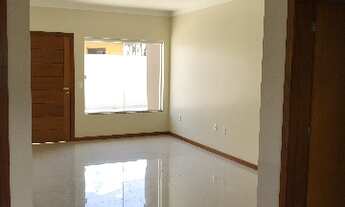 Imagem 7: Sobrado Geminado Novo com 3 Quartos no Bom Retiro, Joinville-SC: 154,48 m² privativos, Suí