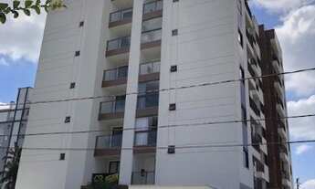 Imagem: Apartamento - Bairro Anita Garibaldi - Buch