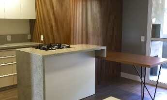 Imagem 6: Apartamento Bairro Costa e Silva- Joinville SC - Buch Imóveis