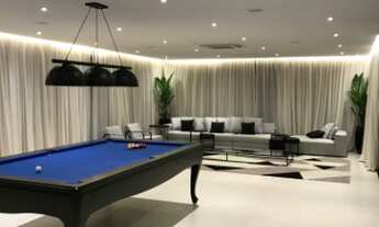 Imagem 7: Edifício Plaz Monet construtora Belmmen e Buch Imóveis Joinville apartamento