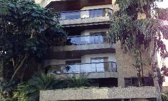 Imagem: Apartamento centro Joinville Giardino de