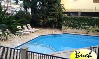 Imagem 3: Apartamento centro Joinville Giardino de Milano Buch Imóveis