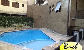 Imagem 4: Apartamento centro Joinville Giardino de Milano Buch Imóveis