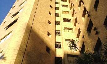 Imagem 6: Apartamento centro Joinville Giardino de Milano Buch Imóveis