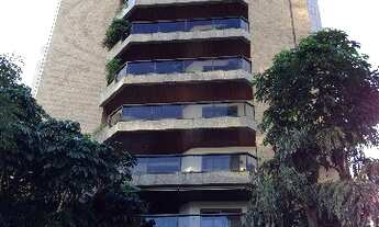 Imagem 7: Apartamento centro Joinville Giardino de Milano Buch Imóveis