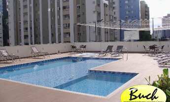 Imagem 4: Apartamento locação - Bairro Atiradores - Buch Imoveis - Imoveis Joinville