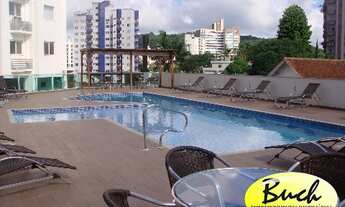 Imagem 5: Apartamento locação - Bairro Atiradores - Buch Imoveis - Imoveis Joinville