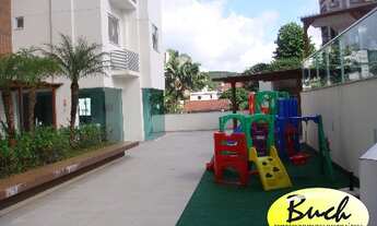 Imagem 6: Apartamento locação - Bairro Atiradores - Buch Imoveis - Imoveis Joinville