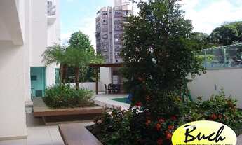 Imagem 7: Apartamento locação - Bairro Atiradores - Buch Imoveis - Imoveis Joinville